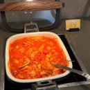 호텔스페셜 | 양재역 서초동 힐튼가든인 서울호텔 투게더앤코 뷔페 옥토버페스트 스페셜 후기