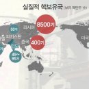 요한목장 이미지