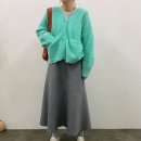 비비드앤