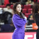 인천광역시 삼산월드체육관농구장 뉴스엔