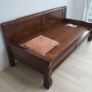 JH의료기 이미지