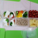 태인초등학교병설유치원 이미지