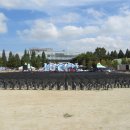 영남대 경산시 전국노래자랑 개막 2시간전 이미지