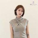 빗경X비아이티살롱 스타필드하남점