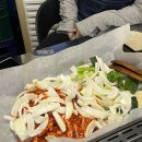 금천농장 | [가산] 오리고기맛집 회식장소 추천 논두렁오리농장 가산디지털단지역점