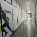 큰나무정형외과의원 | 포항정형외과 추천, 입원없이 디스크 치료가 가능한 C-arm 신경차단술 실후기