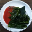원일대구탕 | 홍제역 맛집, 인왕시장 맛집 원일대구탕 후기
