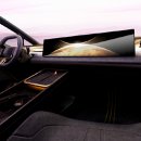 금성카인테리어 이미지