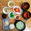 전곡역로 티스토리