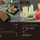 피에프창 센텀시티몰점 이미지