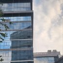 구리행복공인중개사사무소 이미지