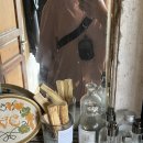 해안로3R 이미지