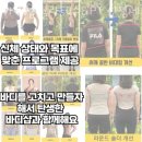 바디샵필라테스PT 네이버블로그