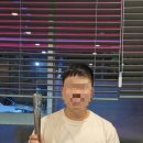 숙성육돈가