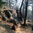 동의의료원 이미지