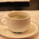 송죽일식 이미지