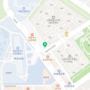 비비큐 인천도화점 이미지