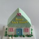 오르브와 이미지