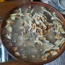 명덕수변공원화장실 이미지