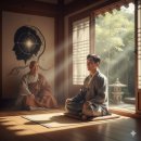 안국선원 | 내 안에 하늘이 있어! : 간화선 수행 (수불스님)