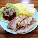 장안칼국수 - 평택시 서동대로 786 | 장안칼국수