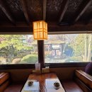 재미난시골밥상 | 남양주 현지인 맛집 제철나물 정갈한 소리소 시골밥상