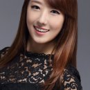 제시카교육