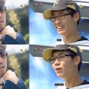 꼬마돈까스 이미지