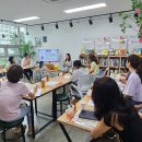 헌릉로570길 이미지