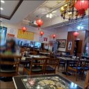 남문사우나 이미지