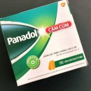 중부약국 이미지