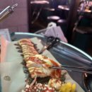 의리포차 | [새마을39운동포차] 안주 맛집 건대입구역 술집 “새마을39운동포차” 후기