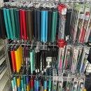 해뜨는주유소 | 용인 골프샵 중고 클리브랜드 웨지 팔고 PRGR 슈퍼에그 유틸 시타까지 후기