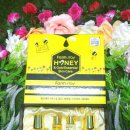 HoneySkincare