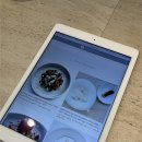 제이엘 | 한남동 디저트오마카세 제이엘디저트바 생일 레터링 후기