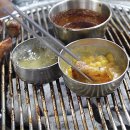 더까망돼지 이미지