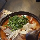 서울상암초등학교 | 상암동 술집 [부엉이산장 상암점] 상암동 먹자골목에서 만날 수 있는 안주가 맛있는 술집 내돈내산 후기