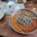 산척주유소 이미지