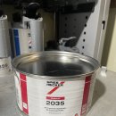 맥자동차공업 주식회사 | 포르쉐 파나메라 수리 사례 / 송파 위례 성남 분당 판금도색 1급 공업사 / 수입차 전문 / 맥자동차공업사