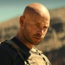 유정 태양광 발전소 이미지