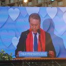 엘이디엑스포 이미지