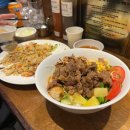 [부천/맛집] 쌀국수 전문점 빅포 1982 분짜 &amp; 해산물 볶음밥 솔직 후기