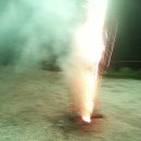 강변하우스 이미지