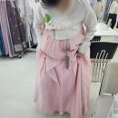 SJ 타워  앞 | W11. 혼주 한복 대여&lt;부산 한복 대여 추천&gt; 정담 한복스토리 후기