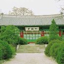 한일보습학원 | 우리나라 교육의 역사