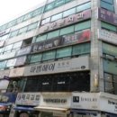 부석프라자 이미지