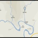 법흥033