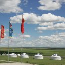 솔롱고스 이미지