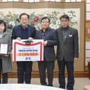 주식회사 부녀회장 이미지