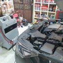 오토오아시스미추홀점 이미지